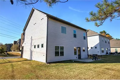 10 Eagle Drive NW, Rome, GA 30165 - Photo 41