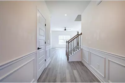 10 Eagle Drive NW, Rome, GA 30165 - Photo 5