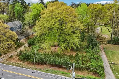 105 Dupree Road, Woodstock, GA 30188 - Photo 3