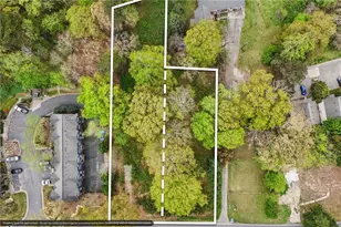 105 Dupree Rd, Woodstock, GA 30188 - Photo 1
