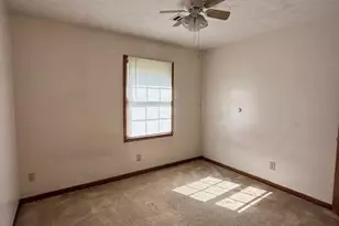 1593 Cherry Hill SW, Conyers, GA 30094 - Photo 11