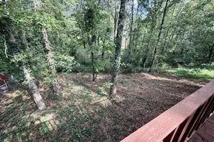 1593 Cherry Hill SW, Conyers, GA 30094 - Photo 3