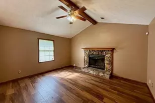 1593 Cherry Hill SW, Conyers, GA 30094 - Photo 5
