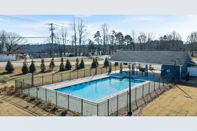 1821 Meadow Green Circle, Gainesville, GA 30501 - Photo 33