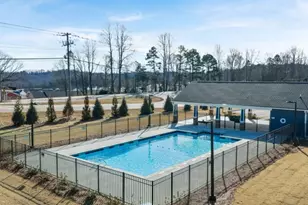 1821 Mdw Grn Cir, Gainesville, GA 30501 - Photo 33