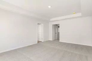 1821 Mdw Grn Cir, Gainesville, GA 30501 - Photo 17