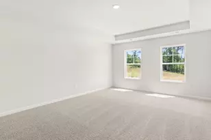 1821 Mdw Grn Cir, Gainesville, GA 30501 - Photo 15