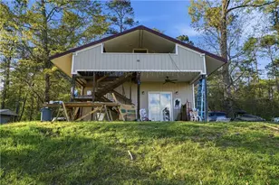 2078 Mims Rd, Hephzibah, GA 30815 - Photo 29