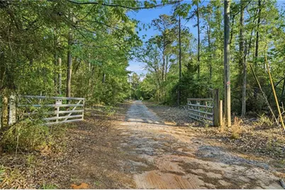 2078 Mims Road, Hephzibah, GA 30815 - Photo 33