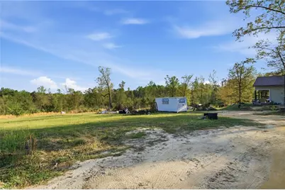 2078 Mims Road, Hephzibah, GA 30815 - Photo 31