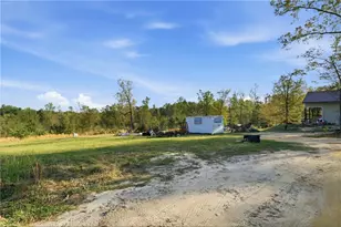 2078 Mims Rd, Hephzibah, GA 30815 - Photo 31