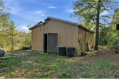 2078 Mims Road, Hephzibah, GA 30815 - Photo 25