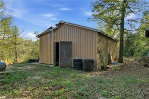 2078 Mims Rd, Hephzibah, GA 30815 - Photo 25