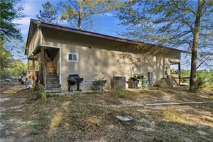 2078 Mims Rd, Hephzibah, GA 30815 - Photo 27
