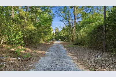 2078 Mims Road, Hephzibah, GA 30815 - Photo 3