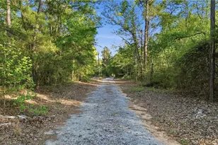 2078 Mims Rd, Hephzibah, GA 30815 - Photo 3