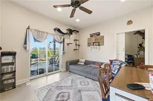 2078 Mims Rd, Hephzibah, GA 30815 - Photo 11