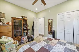 2078 Mims Rd, Hephzibah, GA 30815 - Photo 19