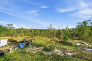 2078 Mims Rd, Hephzibah, GA 30815 - Photo 23