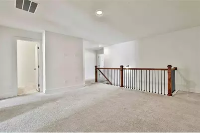 7641 Squire, Fairburn, GA 30213 - Photo 21