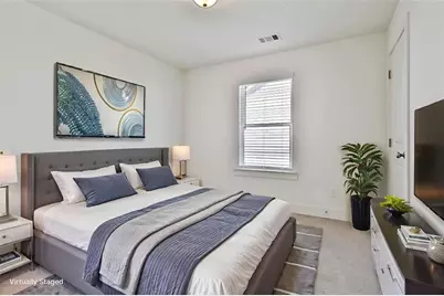 7641 Squire, Fairburn, GA 30213 - Photo 27