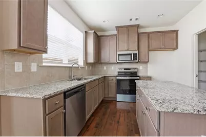 7641 Squire, Fairburn, GA 30213 - Photo 11