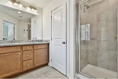 7641 Squire, Fairburn, GA 30213 - Photo 25