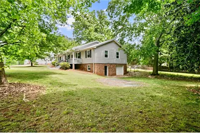 765 Aiken Drive, Dallas, GA 30157 - Photo 37