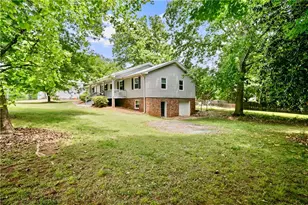 765 Aiken Dr, Dallas, GA 30157 - Photo 37