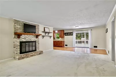 765 Aiken Drive, Dallas, GA 30157 - Photo 7