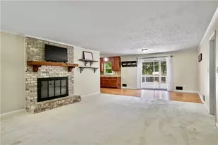 765 Aiken Dr, Dallas, GA 30157 - Photo 7