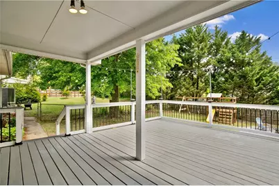 765 Aiken Drive, Dallas, GA 30157 - Photo 31