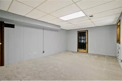 765 Aiken Drive, Dallas, GA 30157 - Photo 27