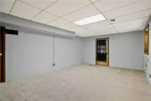 765 Aiken Dr, Dallas, GA 30157 - Photo 27