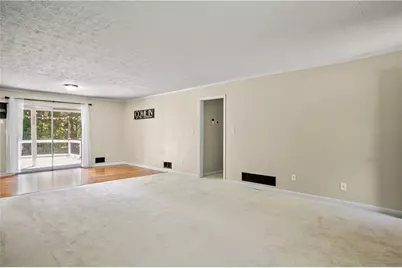 765 Aiken Drive, Dallas, GA 30157 - Photo 9