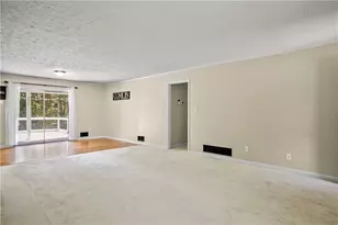 765 Aiken Dr, Dallas, GA 30157 - Photo 9