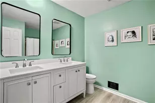 765 Aiken Dr, Dallas, GA 30157 - Photo 25