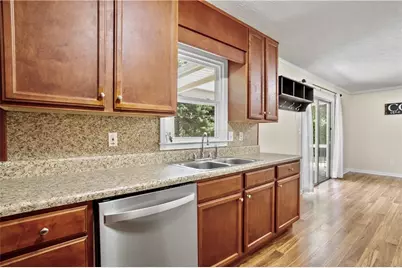 765 Aiken Drive, Dallas, GA 30157 - Photo 17