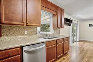 765 Aiken Dr, Dallas, GA 30157 - Photo 17