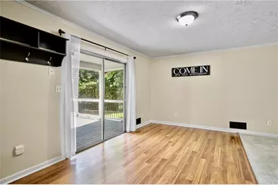 765 Aiken Drive, Dallas, GA 30157 - Photo 11