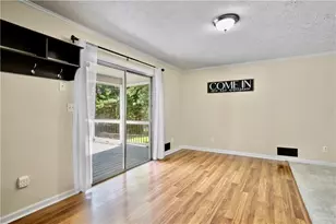 765 Aiken Dr, Dallas, GA 30157 - Photo 11