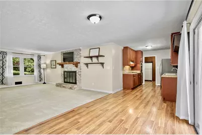 765 Aiken Drive, Dallas, GA 30157 - Photo 13