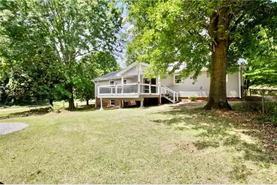 765 Aiken Drive, Dallas, GA 30157 - Photo 35
