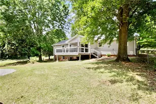 765 Aiken Dr, Dallas, GA 30157 - Photo 35