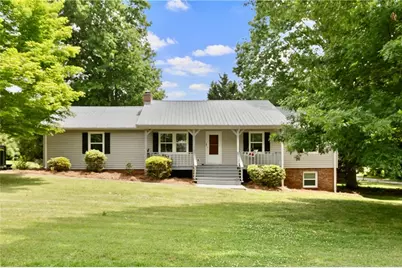 765 Aiken Drive, Dallas, GA 30157 - Photo 1