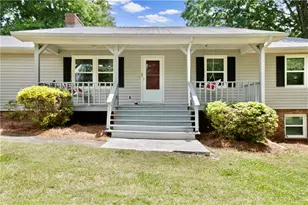 765 Aiken Dr, Dallas, GA 30157 - Photo 3