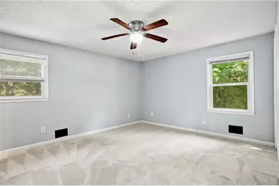 765 Aiken Drive, Dallas, GA 30157 - Photo 19