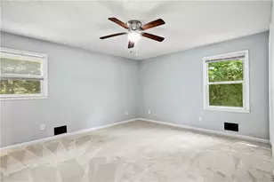 765 Aiken Dr, Dallas, GA 30157 - Photo 19