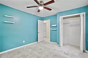 765 Aiken Dr, Dallas, GA 30157 - Photo 23