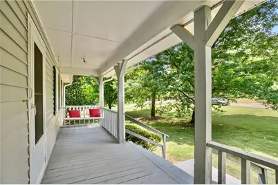 765 Aiken Drive, Dallas, GA 30157 - Photo 5